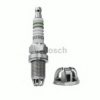 BOSCH 0 242 240 618 Spark Plug